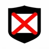 Biểu tượng chống lừa đảo (Phishing)