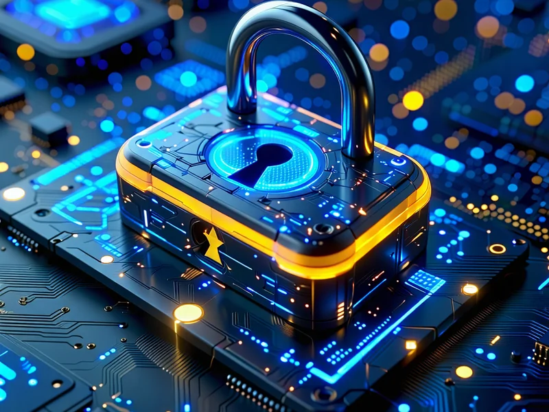 Bảo mật dữ liệu và công nghệ mã hóa tại Zowin 88