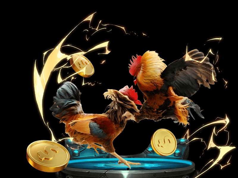 Game Roulette trực tuyến Zowin