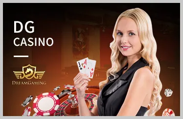Sòng Bài Casino Zowin