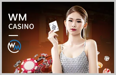 Trò chơi Sic Bo trực tuyến Zowin