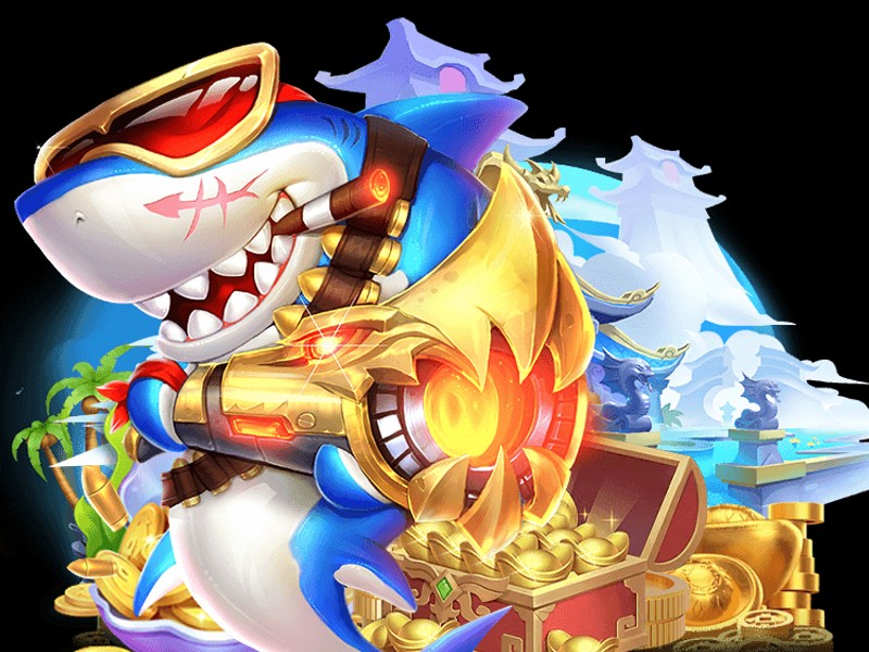 Game Sic Bo trực tuyến Zowin