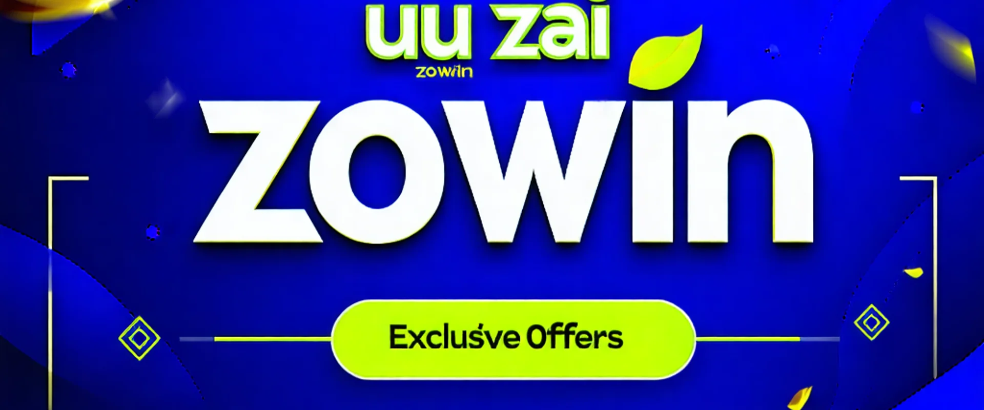 Sự kiện đặc biệt theo mùa và lễ hội Zowin, Zowin 88