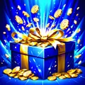 Ưu đãi và khuyến mãi Zowin 88