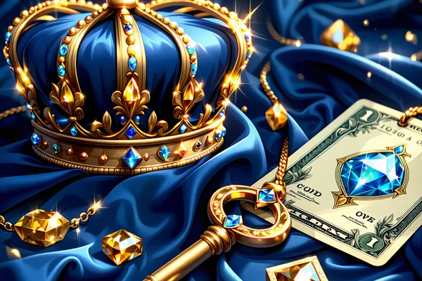 Hình ảnh minh họa chương trình VIP độc quyền của Zowin 88