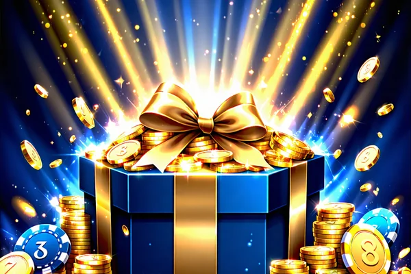 Hình ảnh minh họa thưởng chào mừng thành viên mới của Zowin 88