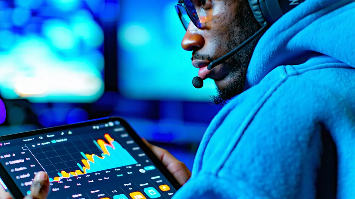 Tổng quan về cờ bạc có trách nhiệm tại Zowin, Zowin 88