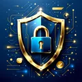Hệ thống bảo mật Zowin 88