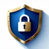 Biểu tượng bảo mật và trách nhiệm tại Zowin, Zowin 88