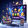 Trải nghiệm mượt mà trên Zowin 88