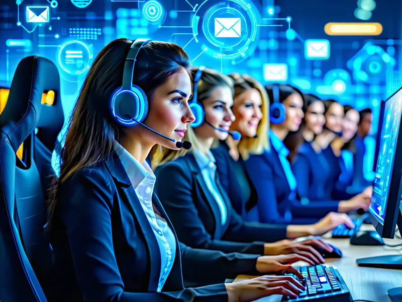 Hình ảnh đội ngũ hỗ trợ khách hàng Zowin 88 sẵn sàng phục vụ 24/7
