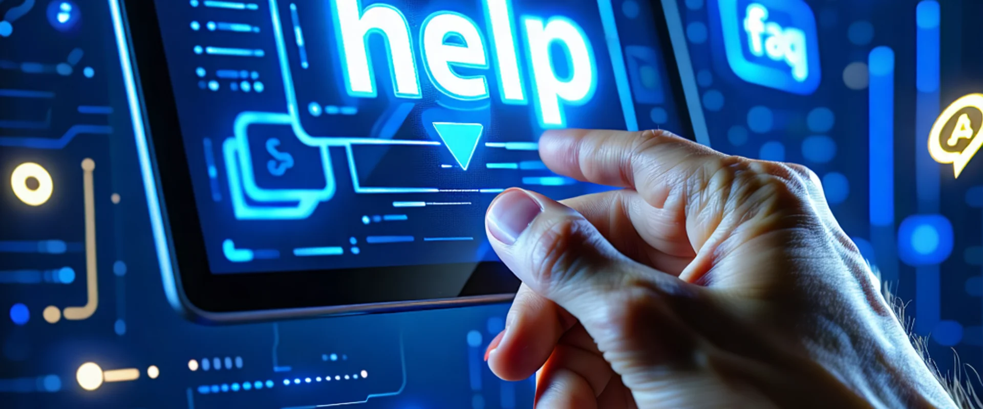 Hình ảnh đại diện trung tâm hỗ trợ Zowin, Zowin 88 với đội ngũ chuyên nghiệp và công nghệ hiện đại
