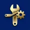 Biểu tượng Khắc phục sự cố kỹ thuật Zowin, Zowin 88