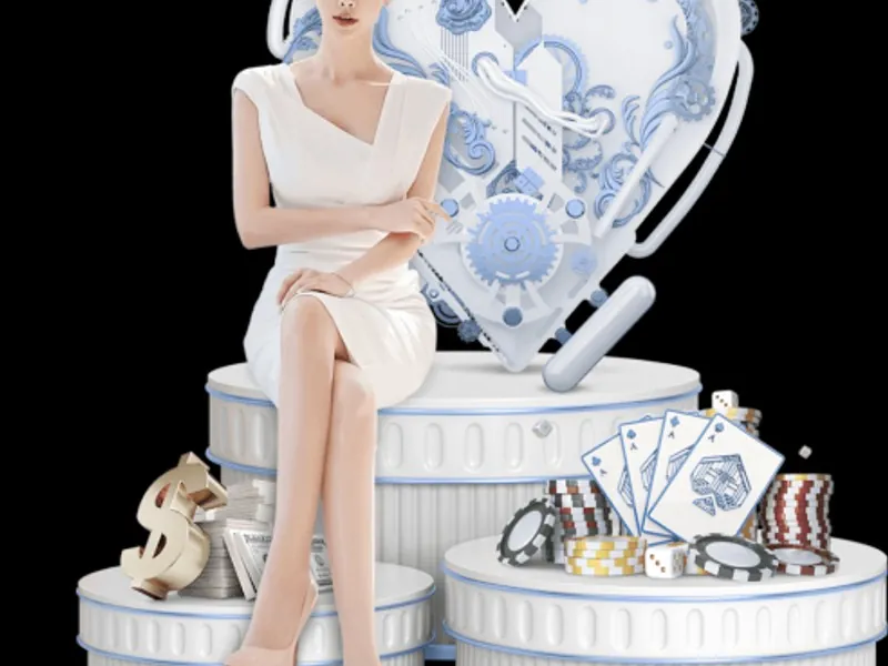 Zowin nền tảng giải trí trực tuyến đa dạng