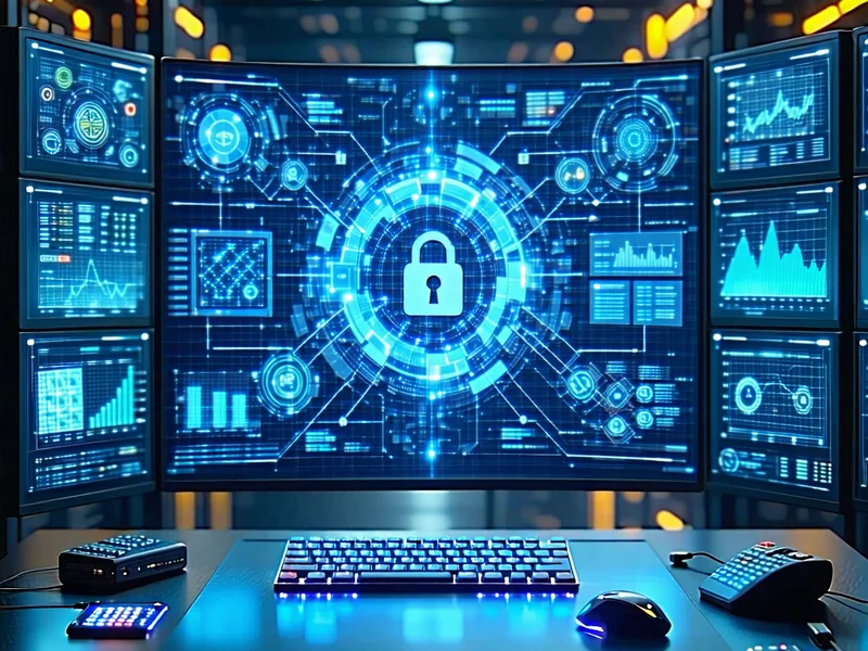 Tổng quan về nền tảng công nghệ của Zowin, Zowin 88
