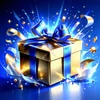 Biểu tượng sự kiện Zowin