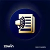 Biểu tượng tin tức Zowin, Zowin 88