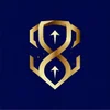 Biểu tượng chiến thuật game Zowin