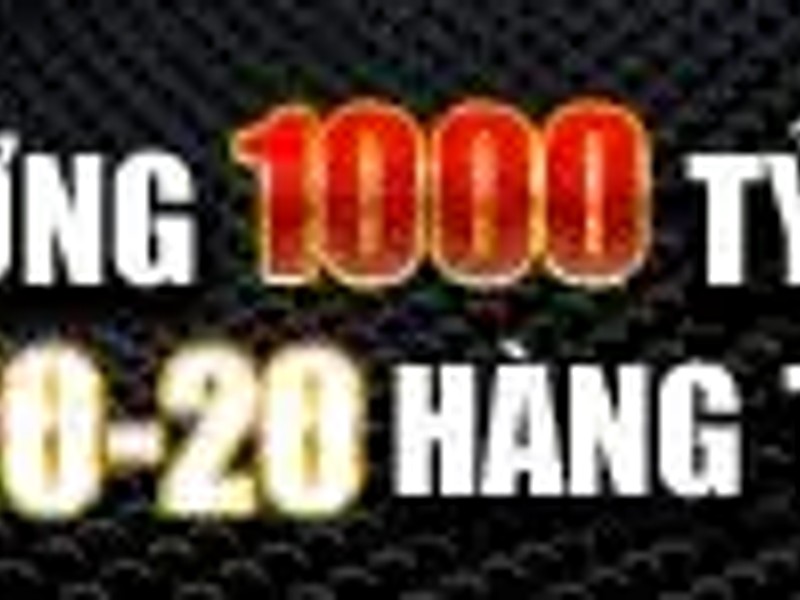 Bước 2: Chọn phương thức đăng ký