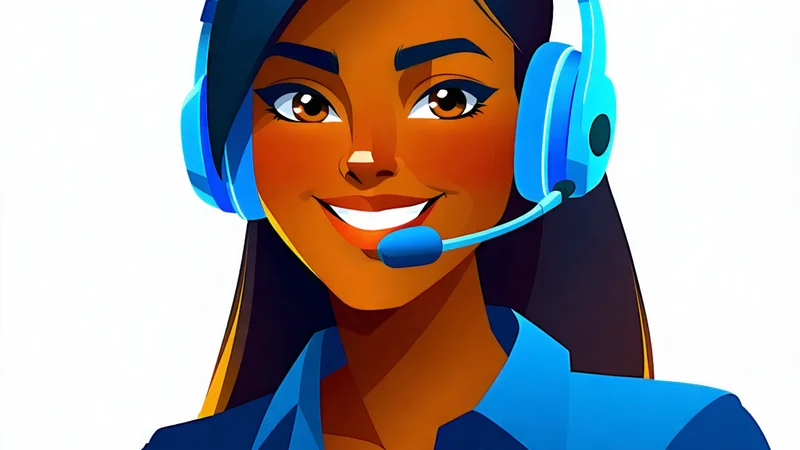 Dịch vụ hỗ trợ khách hàng Zowin 88
