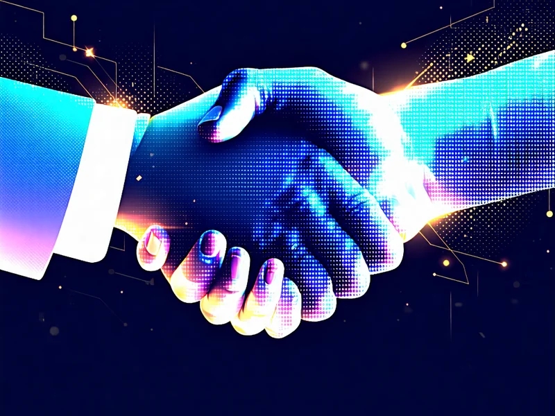 Hình minh họa thỏa thuận người dùng, quyền và nghĩa vụ trên Zowin, Zowin 88