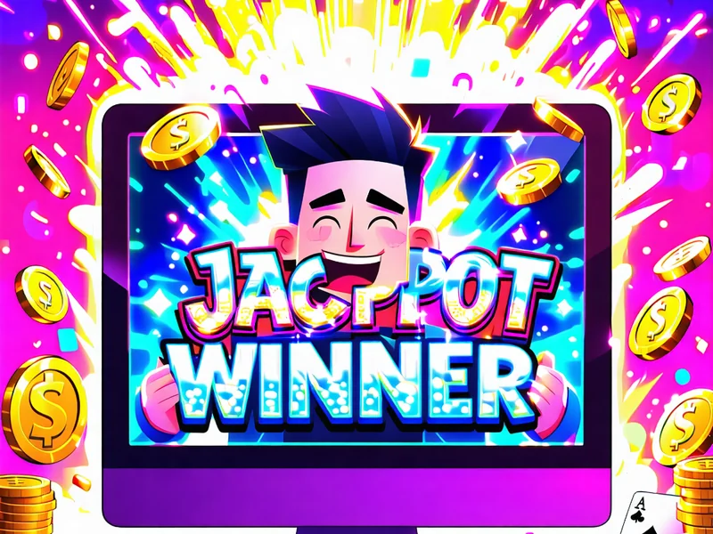 Phạm Minh Cường chinh phục jackpot tại Zowin