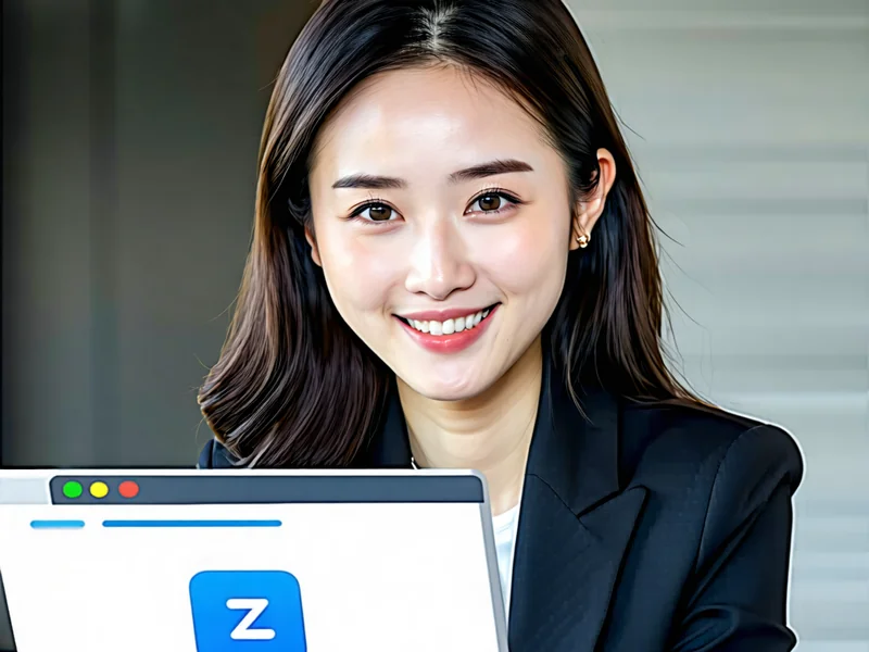 Trần Thu Hà an tâm sử dụng dịch vụ khách hàng của Zowin 88
