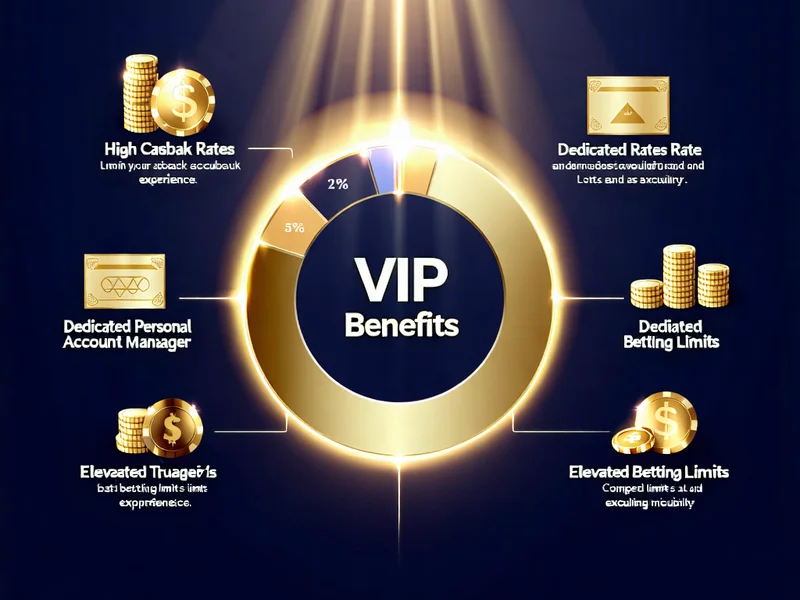 Vòng quay miễn phí VIP Zowin, Zowin 88