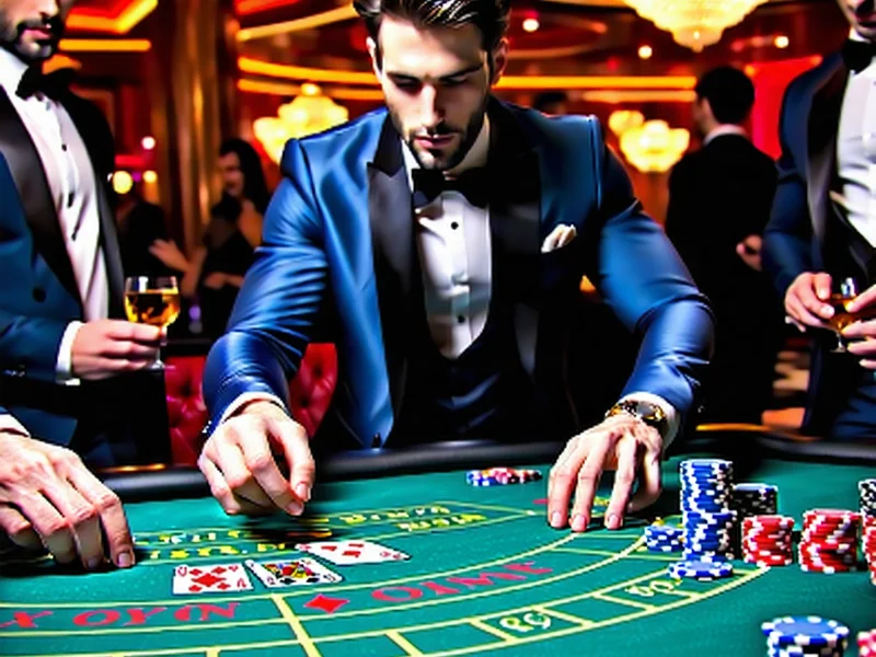 Hình ảnh lời mời tham gia sự kiện và giải đấu VIP của Zowin