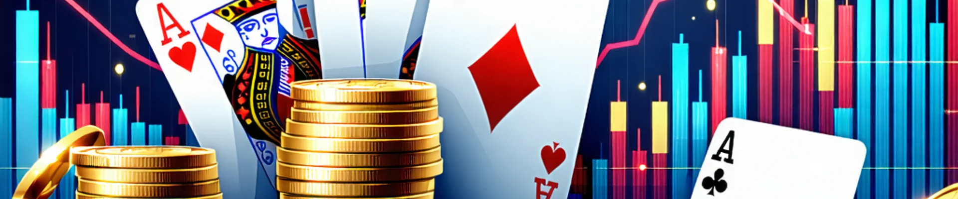 Hình ảnh banner giới thiệu yêu cầu vòng cược và hướng dẫn rút tiền tại Zowin 88, với các biểu tượng tiền tệ và an toàn tài chính.